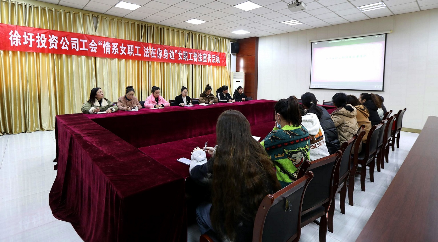 /gb2312/qishiyegonghui/15558.html